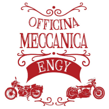 Engy Moto